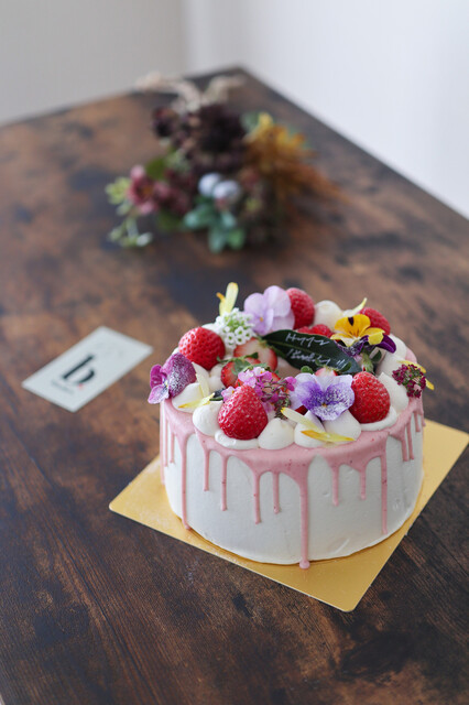 ブランケット 植大 ケーキ 食べログ ブランケット 植大 ケーキ 食べログ