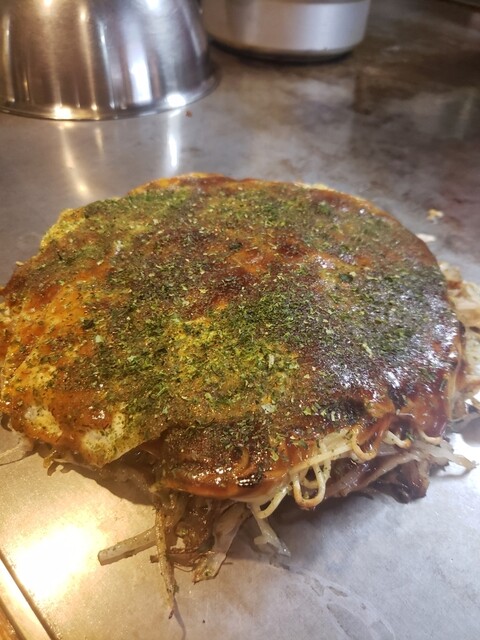 じゅうじゅうきゃべつ 新豊田 お好み焼き ネット予約可 食べログ じゅうじゅうきゃべつ 新豊田 お好み焼き ネット予約可 食べログ