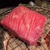 ホルモン・焼肉　8 hachi 
