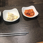 焼肉・韓国料理 KollaBo - 