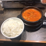 焼肉・韓国料理 KollaBo - 