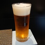 食彩播 - とりあえずビール！