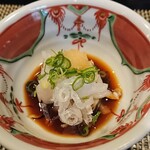 食彩播 - ふく！