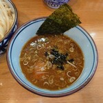 麺屋 もり田 - 