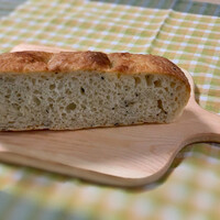 しまなみふれんち Murakami - 