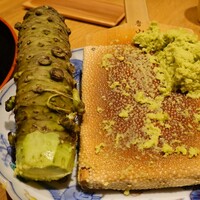 夢窓庵 - 
