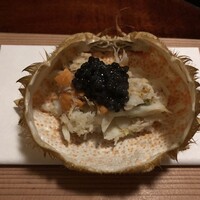 松川 - 