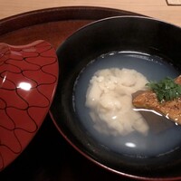 松川 - 