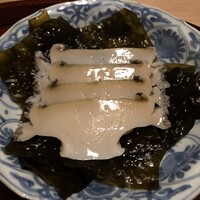 松川 - 