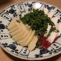 松川 - 