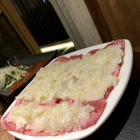 焼肉 433 - 