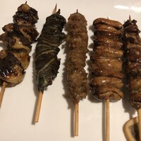 天然うなぎ しま村 - 