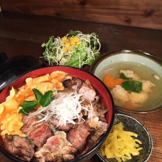 佐賀県三瀬村 ふもと赤鶏_1