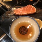 串揚げはやし - 