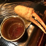 串揚げはやし - 