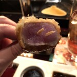 串揚げはやし - 