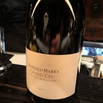 串揚げはやし - 