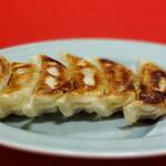 横浜家系ラーメン 山崎家 - 