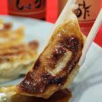 横浜家系ラーメン 山崎家 - 