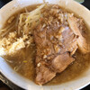 ラーメン荘 これが好きだから
