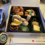 ホテルアネシス瀬戸大橋 - 