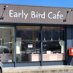 Early Bird Cafe - 