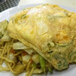 桃園 - 