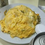 桃園 - 