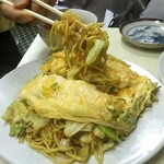 桃園 - 