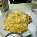 桃園 - 