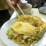 桃園 - 