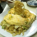 桃園 - 
