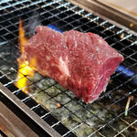 Yakiniku Nikushima - 