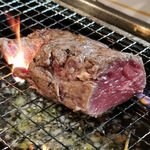 Yakiniku Nikushima - 