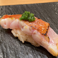 鮨 まつうら - 