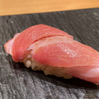 鮨 まつうら - 