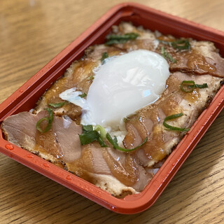 長野市稲葉でおすすめのグルメ情報をご紹介 食べログ 長野市稲葉でおすすめのグルメ情報をご紹介 食べログ