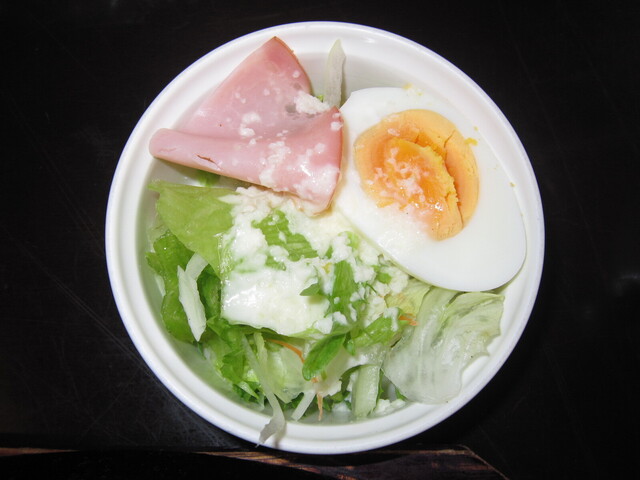 U S A Cafe Casual Usa 二軒屋 カフェ 食べログ U S A Cafe Casual Usa 二軒屋 カフェ 食べログ
