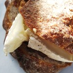 メゾン ムラタ - 