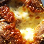 メゾン ムラタ - 