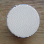 寿司つばさ - 肴のわっぱ