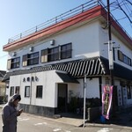 大関寿司 - 