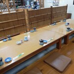 大関寿司 - 