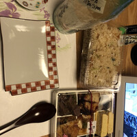 旬菜 おぐら家 - 