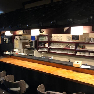 オシャレな空間 弘前でおすすめの居酒屋をご紹介 食べログ オシャレな空間 弘前でおすすめの居酒屋をご紹介 食べログ