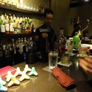 Bar 37_2