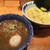 つじ田 - 濃厚味玉つけ麺