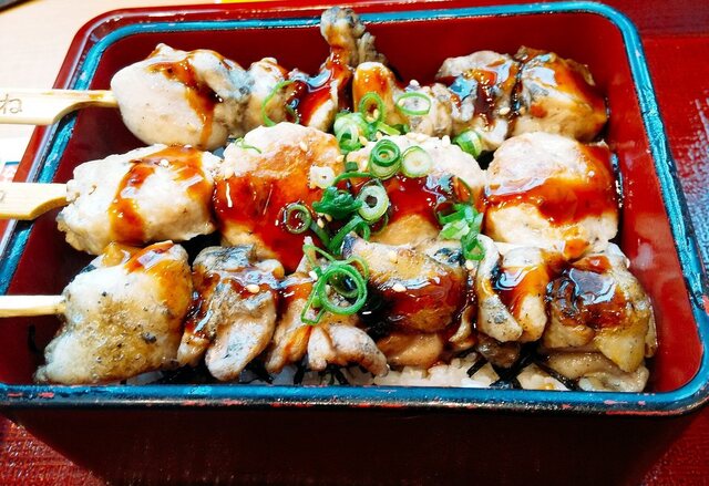 なか卯 郡山大町店 郡山 牛丼 食べログ なか卯 郡山大町店 郡山 牛丼 食べログ