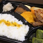肉バル＆ホルモン鍋TAIGU - 
