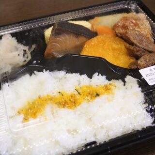 肉バル&ホルモン鍋TAIGU_0